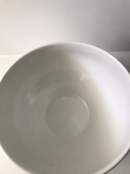 Product image 12 of 14
