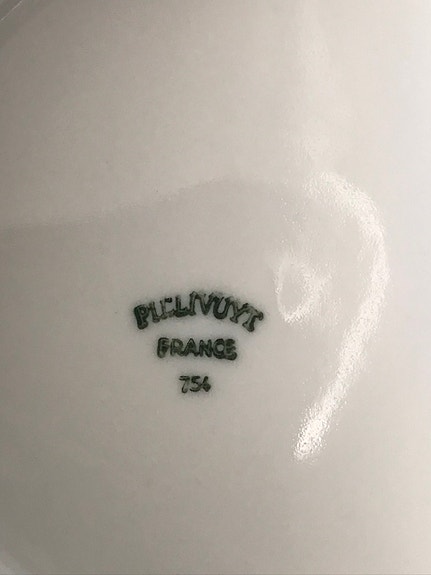 Product image 11 of 14