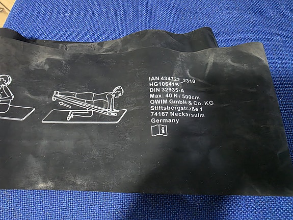 Product image 13 of 14