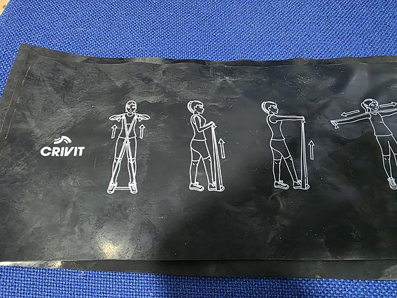 Product image 12 of 14