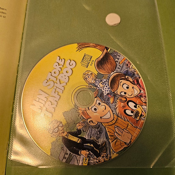 Product image 3 of 8