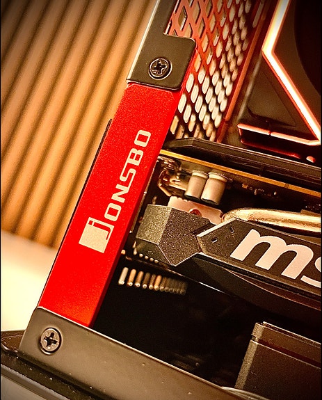 Product image 13 of 19