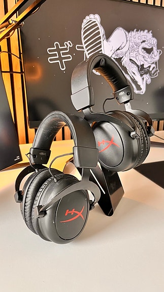 Product image 18 of 19