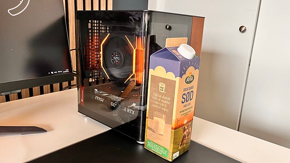 Product image 19 of 19