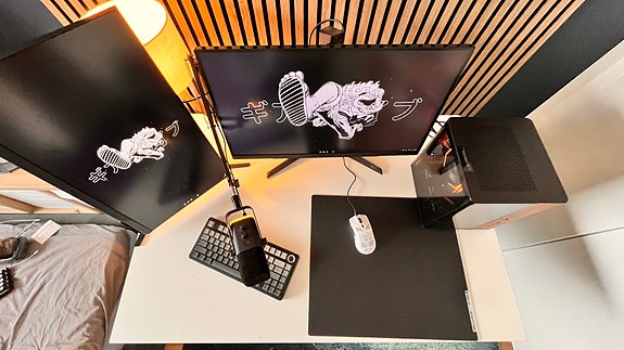Product image 16 of 19