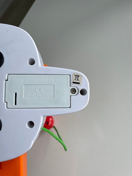 Product image 4 of 6