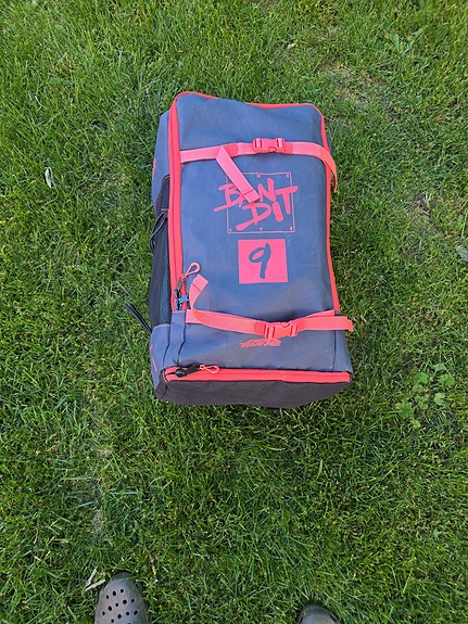 Product image 6 of 8