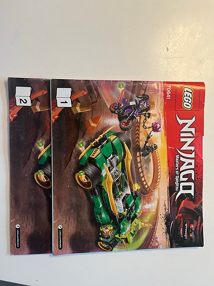 Product image 3 of 4