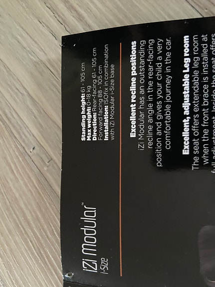 Product image 5 of 5