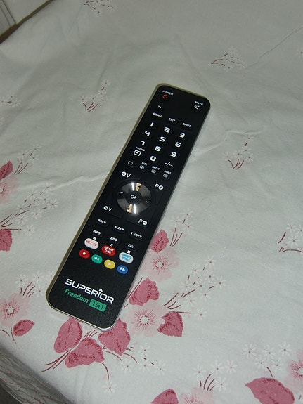 Product image 8 of 9