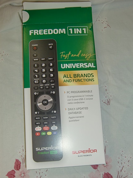 Product image 9 of 9