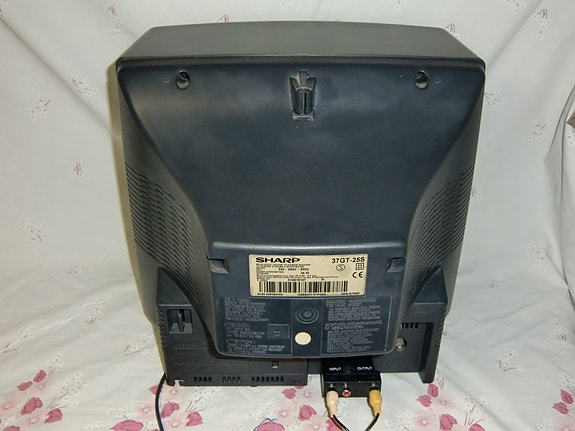 Product image 5 of 9