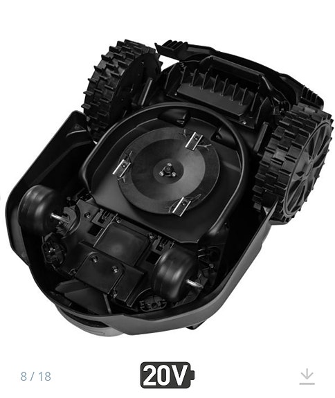 Product image 5 of 5