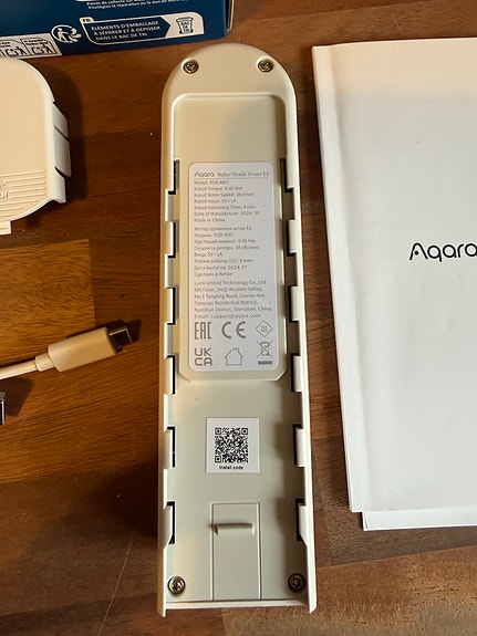Product image 4 of 6