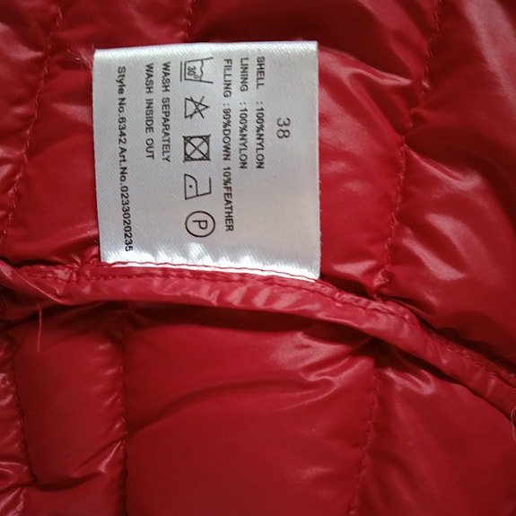 Product image 3 of 9