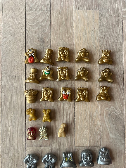 Product image 2 of 10