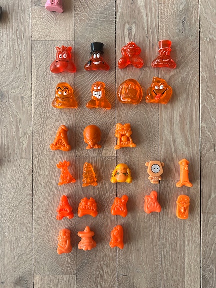 Product image 10 of 10