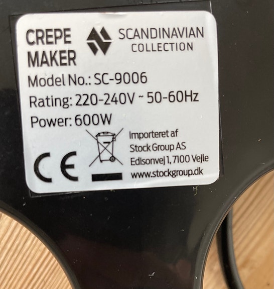 Product image 3 of 3