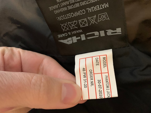 Product image 7 of 9