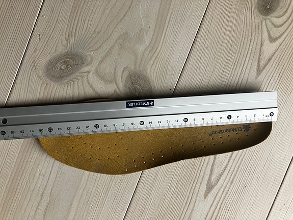 Product image 11 of 16