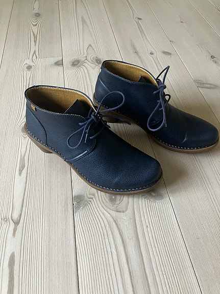 Product image 14 of 16