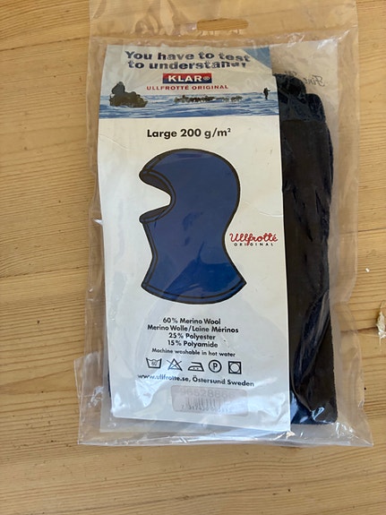 Product image 20 of 21