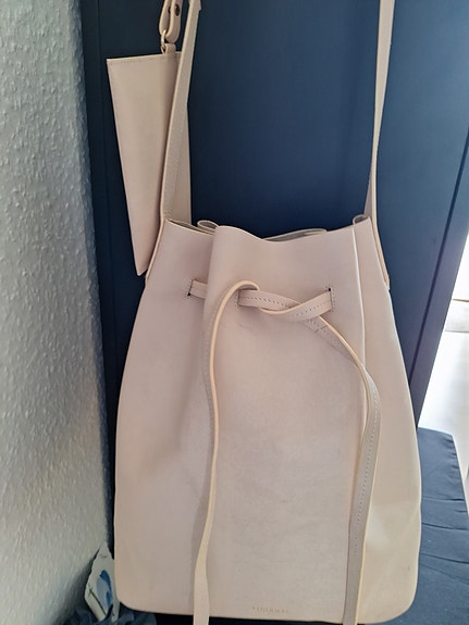 Product image 12 of 12