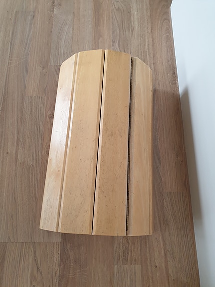 Product image 12 of 12