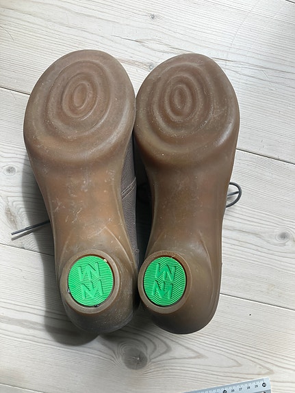 Product image 11 of 17
