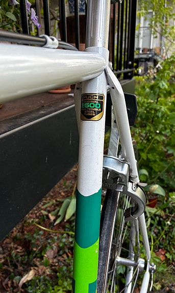 Product image 8 of 10