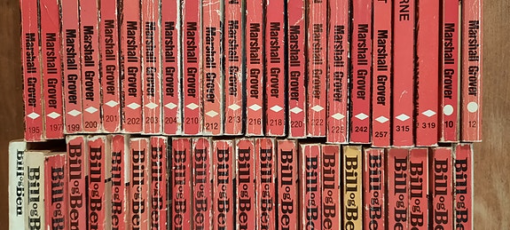 Product image 4 of 10