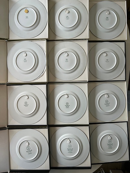 Product image 11 of 12