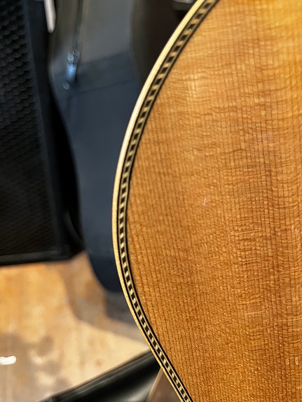 Product image 11 of 14