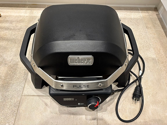 Product image 4 of 6