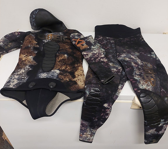 Product image 2 of 9