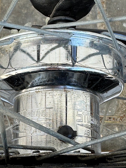 Product image 10 of 10