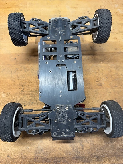 Product image 4 of 7