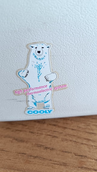 Product image 9 of 10