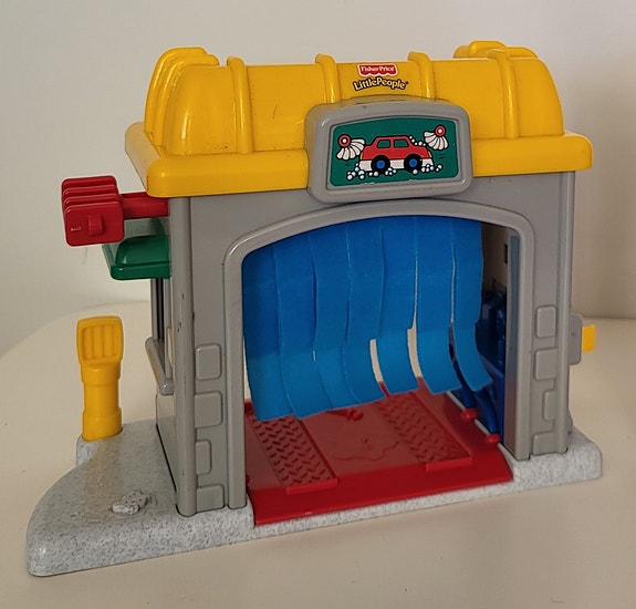 Product image 8 of 8
