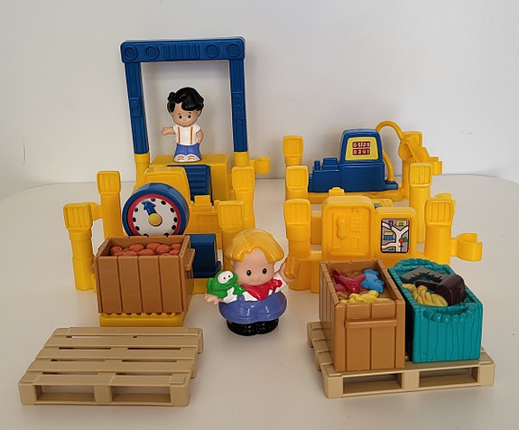 Product image 4 of 8