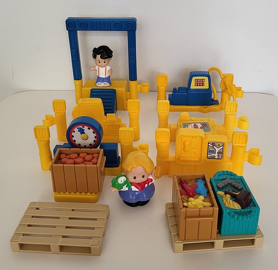 Product image 5 of 8