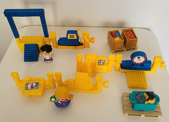 Product image 3 of 8