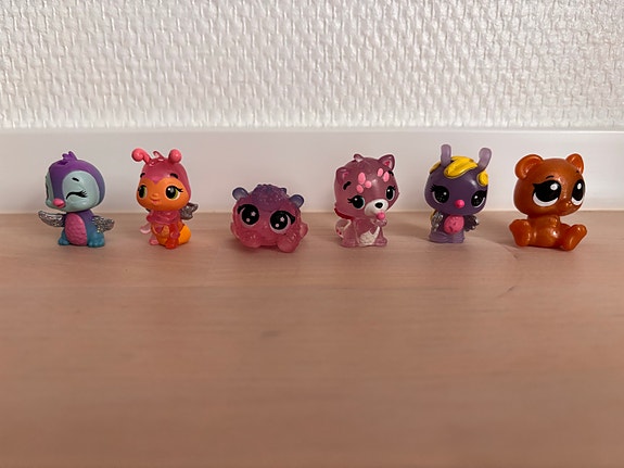 Product image 3 of 9