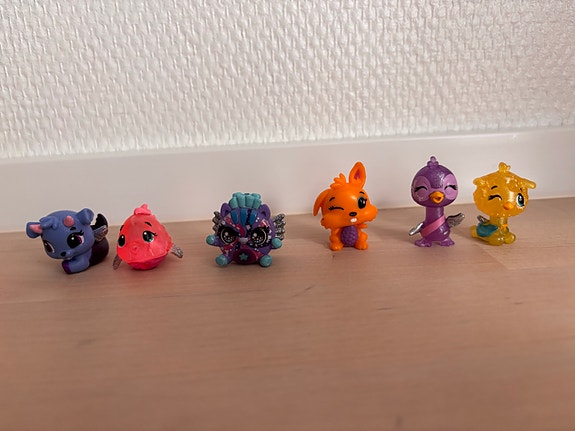 Product image 2 of 9
