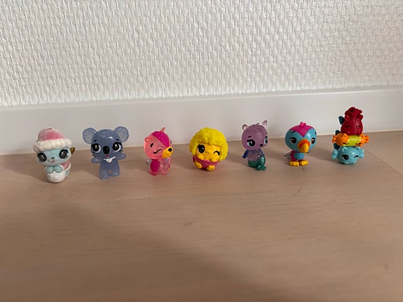 Product image 7 of 9