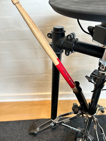 Product image 11 of 11