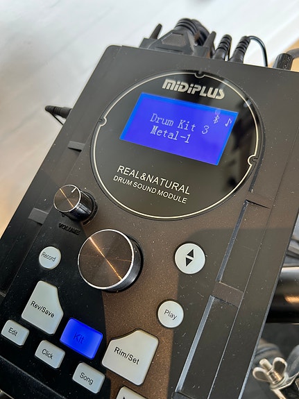 Product image 9 of 10