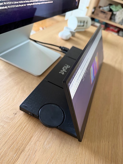 Product image 6 of 7