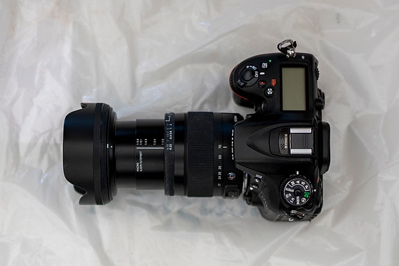 Product image 4 of 8