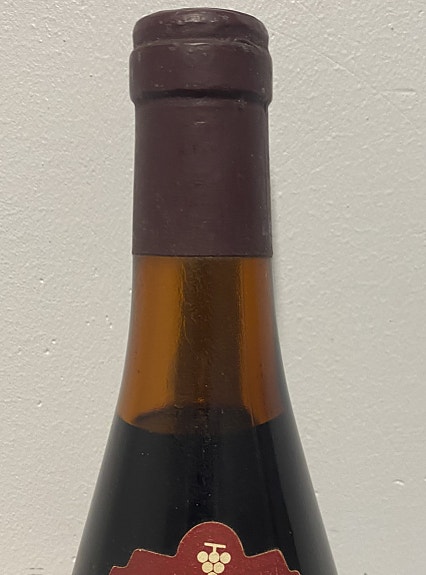 Product image 12 of 12